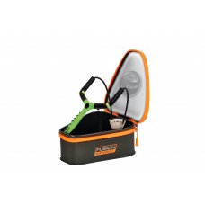 Guru Fusion Catapult Bag
